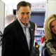 Image for article titled Mitt Romney Gives Zero Fucks About His Fancy Dancing Horse's Olympic Dreams
